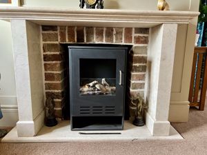 Photo 23- click for photo gallery